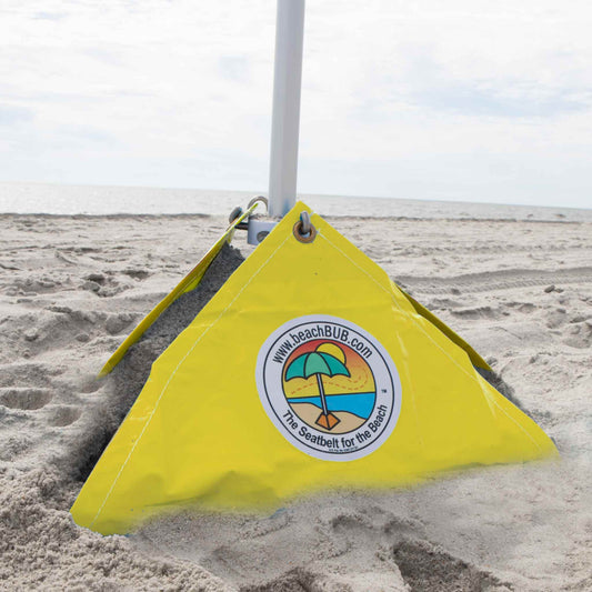 limited edition maryland flag beach umbrella